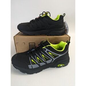 Eagsouni Men's Athletic Walking Tennis Running Shoes, 10 US